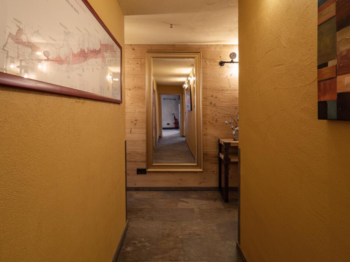 Ferienwohnung Altschloss Eppenbrunn Zewnętrze zdjęcie